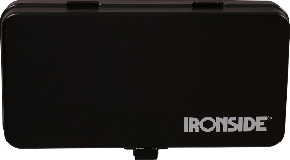 Afbeelding - https-www-ez-catalog-nl-Asset-ca5da674b3dd47e08afb3f2b3b6f8cc1-ImageFullSize-1872106-5-jpg